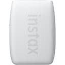 Fujifilm Instax Mini Link 3 Smartphone Printer Clay White thumbnail 4