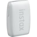 Fujifilm Instax Mini Link 3 Smartphone Printer Clay White thumbnail 5