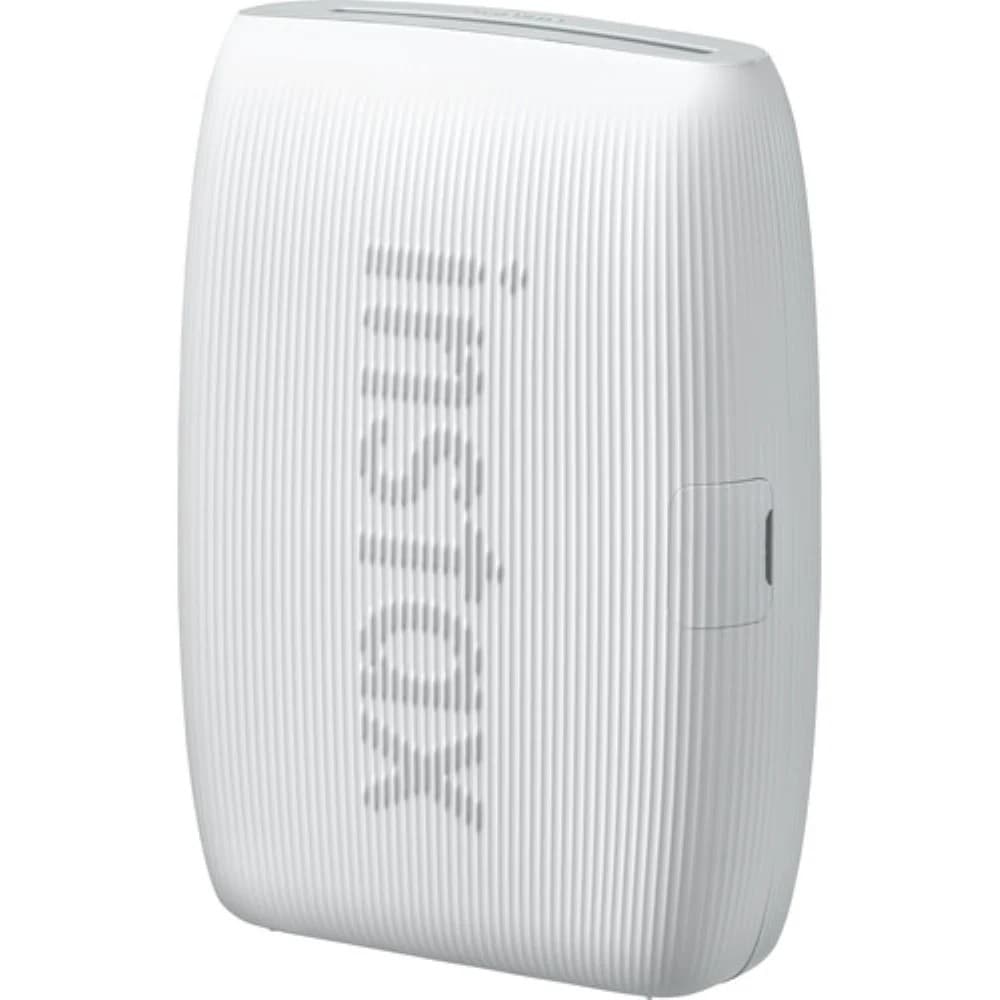 Fujifilm Instax Mini Link 3 Smartphone Printer Clay White - Image 6