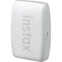 Fujifilm Instax Mini Link 3 Smartphone Printer Clay White thumbnail 6