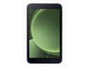 Samsung Galaxy Tab Active5 SM-X306B 8 Inch 128GB 6GB RAM 5G Rugged Android Tablet with S Pen - Green thumbnail 2