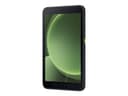Samsung Galaxy Tab Active5 SM-X306B 8 Inch 128GB 6GB RAM 5G Rugged Android Tablet with S Pen - Green thumbnail 3