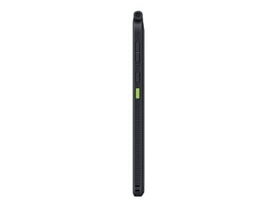 Samsung Galaxy Tab Active5 SM-X306B 8 Inch 128GB 6GB RAM 5G Rugged Android Tablet with S Pen - Green - Image 7