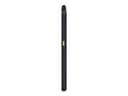 Samsung Galaxy Tab Active5 SM-X306B 8 Inch 128GB 6GB RAM 5G Rugged Android Tablet with S Pen - Green thumbnail 7