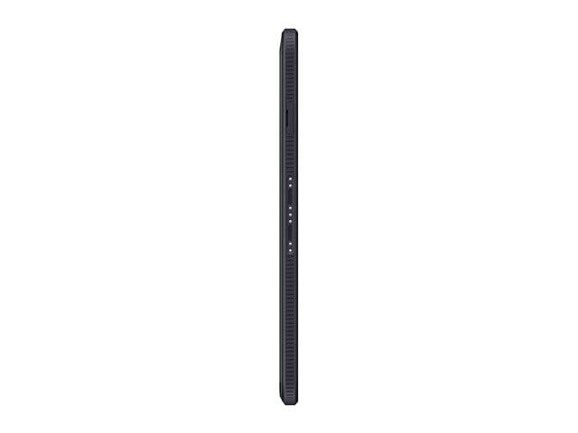Samsung Galaxy Tab Active5 SM-X306B 8 Inch 128GB 6GB RAM 5G Rugged Android Tablet with S Pen - Green - Image 8