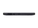 Samsung Galaxy Tab Active5 SM-X306B 8 Inch 128GB 6GB RAM 5G Rugged Android Tablet with S Pen - Green thumbnail 9