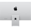 Apple Studio Display (2026) 27-inch 5K Retina Standard Glass - Tilt-adjustable Stand thumbnail 2