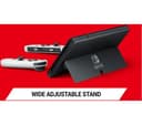 Nintendo Switch OLED Console White thumbnail 6