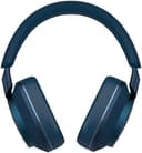 Bowers & Wilkins Px7 S2e Headphones Ocean Blue thumbnail 2