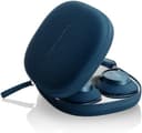 Bowers & Wilkins Px7 S2e Headphones Ocean Blue thumbnail 3