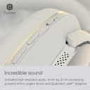 Bowers & Wilkins Px7 S2e Headphones Ocean Blue thumbnail 5