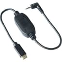 Atomos USB-C to Serial Calibration and Control Cable thumbnail 1