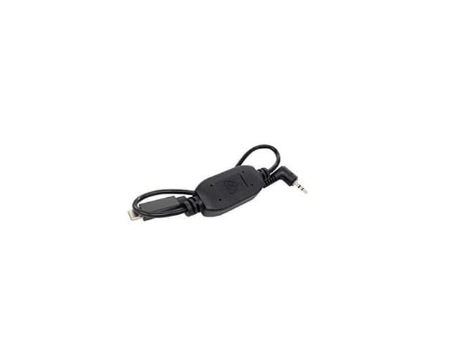 Atomos USB-C to Serial Calibration and Control Cable - Image 2