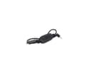 Atomos USB-C to Serial Calibration and Control Cable thumbnail 2