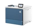 HP Color LaserJet Enterprise 6700dn - printer - colour - laser thumbnail 1