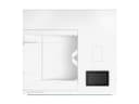 HP Color LaserJet Enterprise 6700dn - printer - colour - laser thumbnail 7