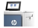 HP Color LaserJet Enterprise 6700dn - printer - colour - laser thumbnail 8