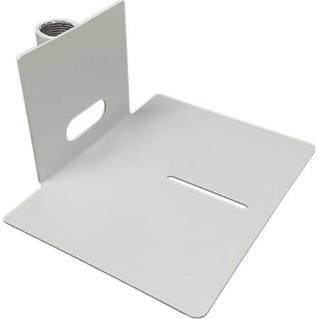HuddleCamHD Universal HCM-2C Ceiling Mount for Video Conferencing Camera - Image 1