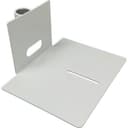 HuddleCamHD Universal HCM-2C Ceiling Mount for Video Conferencing Camera thumbnail 1