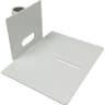 HuddleCamHD Universal HCM-2C Ceiling Mount for Video Conferencing Camera