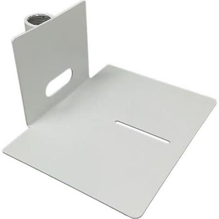 HuddleCamHD Universal HCM-2C Ceiling Mount for Video Conferencing Camera - Image 2