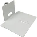 HuddleCamHD Universal HCM-2C Ceiling Mount for Video Conferencing Camera thumbnail 2