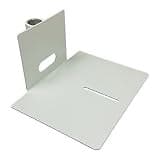 HuddleCamHD Universal HCM-2C Ceiling Mount for Video Conferencing Camera - Image 3
