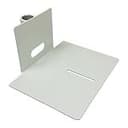 HuddleCamHD Universal HCM-2C Ceiling Mount for Video Conferencing Camera thumbnail 3