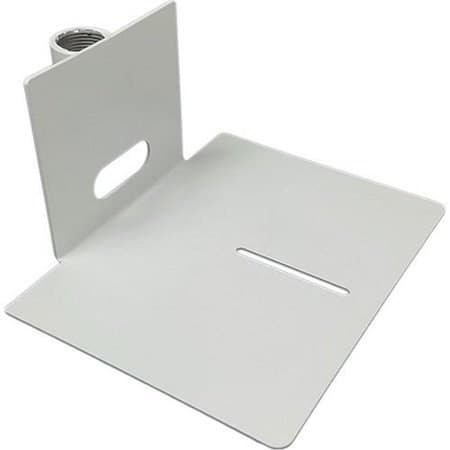 HuddleCamHD Universal HCM-2C Ceiling Mount for Video Conferencing Camera - Image 4