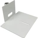 HuddleCamHD Universal HCM-2C Ceiling Mount for Video Conferencing Camera thumbnail 4