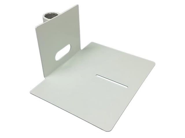HuddleCamHD Universal HCM-2C Ceiling Mount for Video Conferencing Camera - Image 5