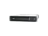 APC Smart-UPS SMT 2200VA LCD RM UPS