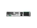 APC Smart-UPS SMT 2200VA LCD RM UPS thumbnail 3