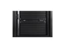 APC Smart-UPS SMT 2200VA LCD RM UPS thumbnail 5