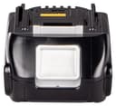 Makita BL1815N Rechargeable Battery - Black thumbnail 2
