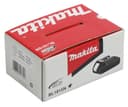 Makita BL1815N Rechargeable Battery - Black thumbnail 5