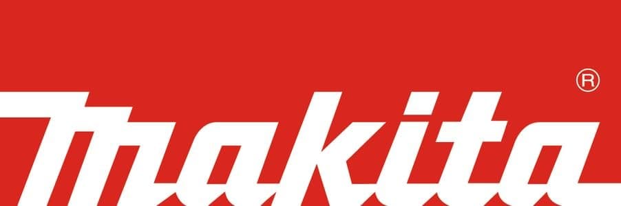 Makita BL1815N Rechargeable Battery - Black - Image 7