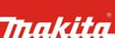 Makita BL1815N Rechargeable Battery - Black thumbnail 7