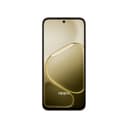 OPPO A6 5G Dimensity 6300 6GB RAM 256GB ROM 6.75" HD+ LCD Dual SIM Smartphone - Aurora Gold thumbnail 2