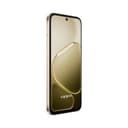 OPPO A6 5G Dimensity 6300 6GB RAM 256GB ROM 6.75" HD+ LCD Dual SIM Smartphone - Aurora Gold thumbnail 3