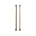 OPPO A6 5G Dimensity 6300 6GB RAM 256GB ROM 6.75" HD+ LCD Dual SIM Smartphone - Aurora Gold thumbnail 8