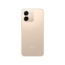 OPPO A6 5G Dimensity 6300 6GB RAM 256GB ROM 6.75" HD+ LCD Dual SIM Smartphone - Aurora Gold thumbnail 9