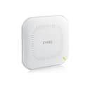 Zyxel NWA50AX PRO MU-MIMO Indoor IEEE802.11 ax/ac/n/g/b/a Access Point thumbnail 1