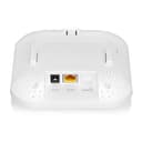 Zyxel NWA50AX PRO MU-MIMO Indoor IEEE802.11 ax/ac/n/g/b/a Access Point thumbnail 3