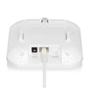 Zyxel NWA50AX PRO MU-MIMO Indoor IEEE802.11 ax/ac/n/g/b/a Access Point thumbnail 4