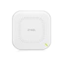 Zyxel NWA50AX PRO MU-MIMO Indoor IEEE802.11 ax/ac/n/g/b/a Access Point thumbnail 6