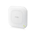 Zyxel NWA50AX PRO MU-MIMO Indoor IEEE802.11 ax/ac/n/g/b/a Access Point thumbnail 7