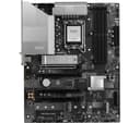 MSI PRO Z890-S WiFi ATX DDR5 LGA1851 Motherboard thumbnail 1