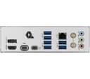 MSI PRO Z890-S WiFi ATX DDR5 LGA1851 Motherboard thumbnail 3