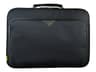 TecAir Notebook Carrying Case 14.1" Black